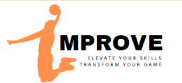 IMPROVE Sports